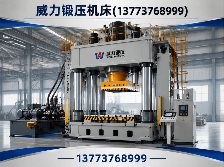 如皋市南通威力数控机床展示图